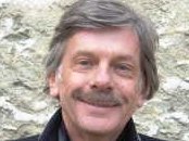 Muriset Edgar fils de Roland 22-01-1947